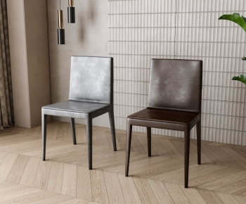 Modern Dining Chair-ID:896568064