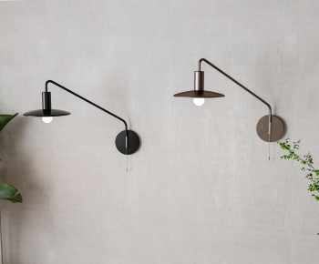 Modern Wall Lamp-ID:219397074