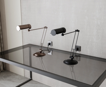 Modern Table Lamp-ID:496732955