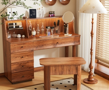 Modern Dresser-ID:329287052