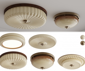 Modern Ceiling Ceiling Lamp-ID:289434913