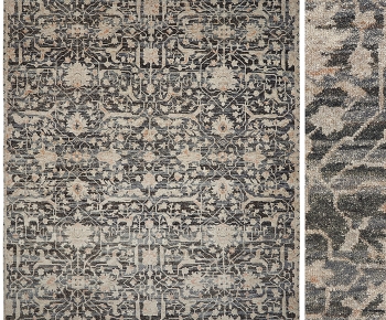 American Style The Carpet-ID:678206929