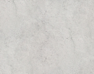 ModernOther Stone Textures