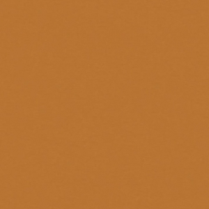 细纹皮革-ID:6016079