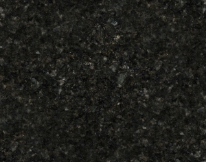 ModernOther Stone Textures