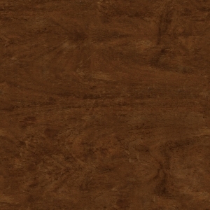 ModernWood Texture