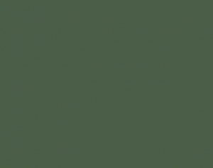 细纹皮革纹理-ID:6016096