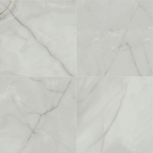 ModernMarble Tiles