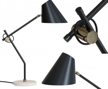 Modern Table Lamp-ID:739610216