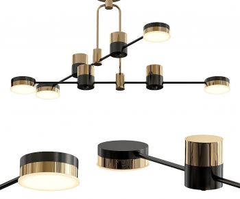 Modern Droplight-ID:413033017