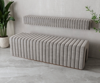 Modern Sofa Stool-ID:106628896