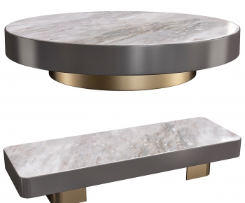 Modern Coffee Table-ID:837800037