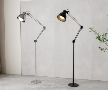 Modern Floor Lamp-ID:471865895