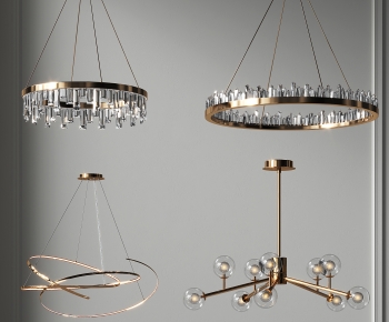 Modern Droplight-ID:673095943