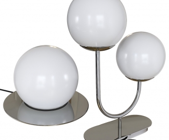 Modern Table Lamp-ID:879314904