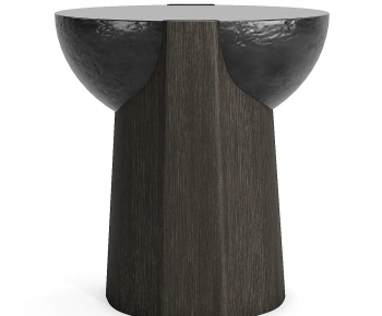 Modern Side Table/corner Table-ID:118263017