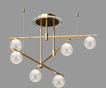 Modern Droplight-ID:702503924