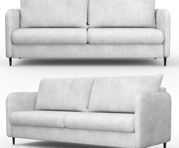 Modern A Sofa For Two-ID:775372034