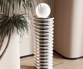 Modern Floor Lamp-ID:869584089