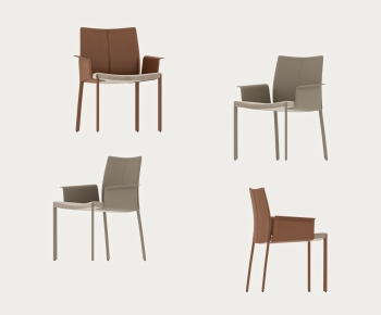 Modern Dining Chair-ID:873059035