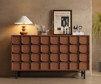 Modern Sideboard-ID:408310894