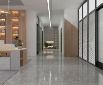 Modern Office Aisle-ID:517308008