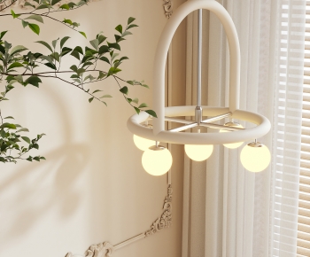 Modern Droplight-ID:419919013