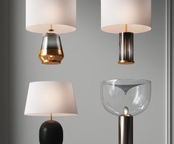 Modern Table Lamp-ID:173521039