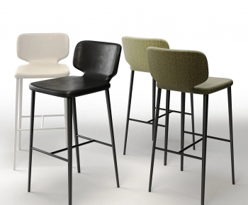 Modern Bar Chair-ID:105056052