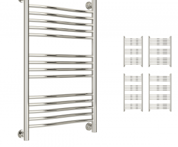 Modern Bathroom Rack-ID:926750909