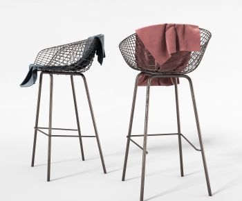 Modern Bar Chair-ID:268867972