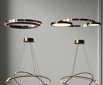 Modern Droplight-ID:240911018