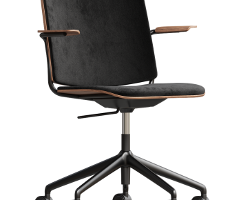 Modern Office Chair-ID:539752017