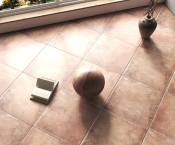 American Style Floor Tile-ID:871747027