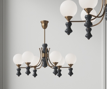 Simple European Style Droplight-ID:466502902