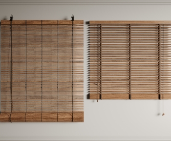 New Chinese Style Roller Shutters-ID:758755924