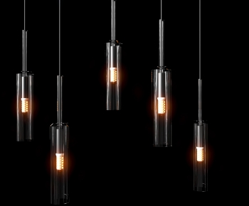 Modern Droplight-ID:905347115