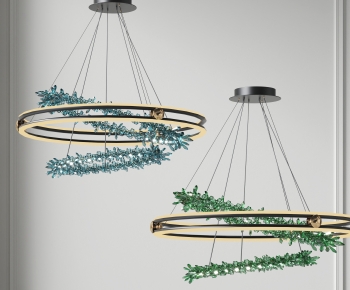 Modern Droplight-ID:548964026