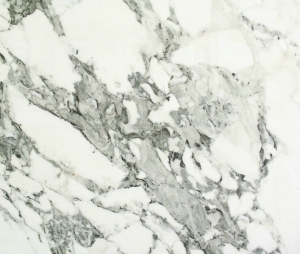 ModernMarble Tiles