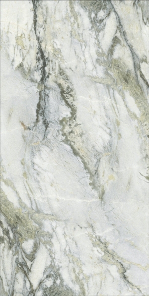 ModernMarble Tiles