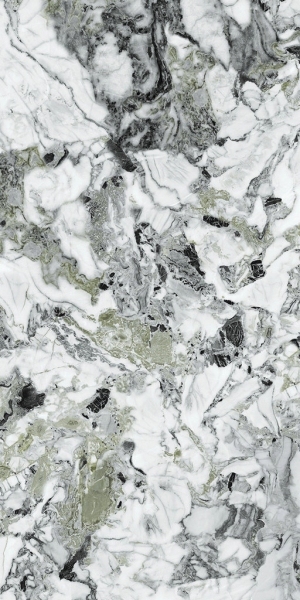 ModernMarble Tiles