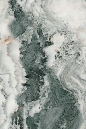 ModernMarble Tiles