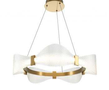 Modern Droplight-ID:967060093