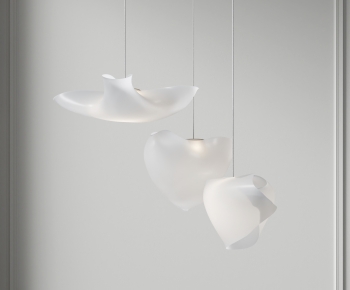 Modern Droplight-ID:250641117