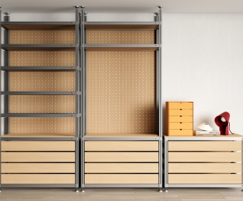 Modern Shelving-ID:954051063