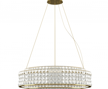 Modern Droplight-ID:998472935