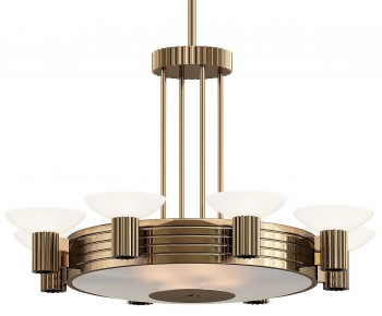 Modern Droplight-ID:501466048