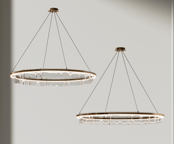 Modern Droplight-ID:162832023