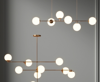 Modern Droplight-ID:728787904