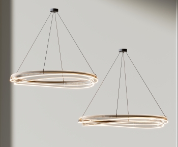 Modern Droplight-ID:428534988